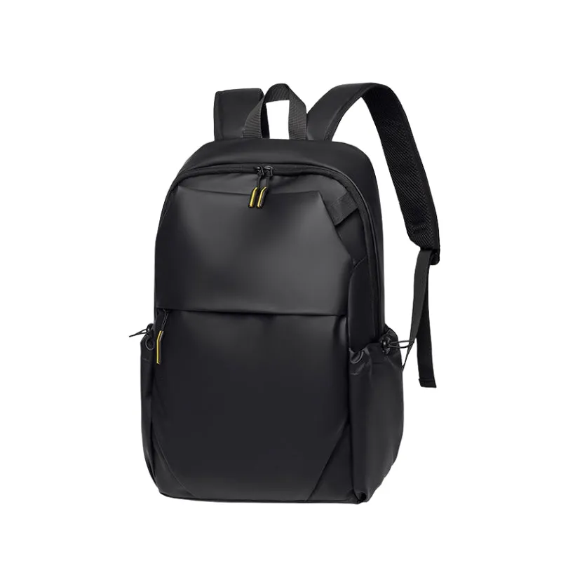 SkyStride Travel Backpack image 3