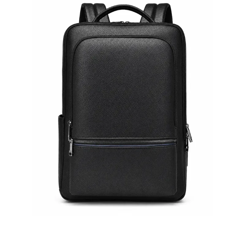 Premium Executive Backpack image 2