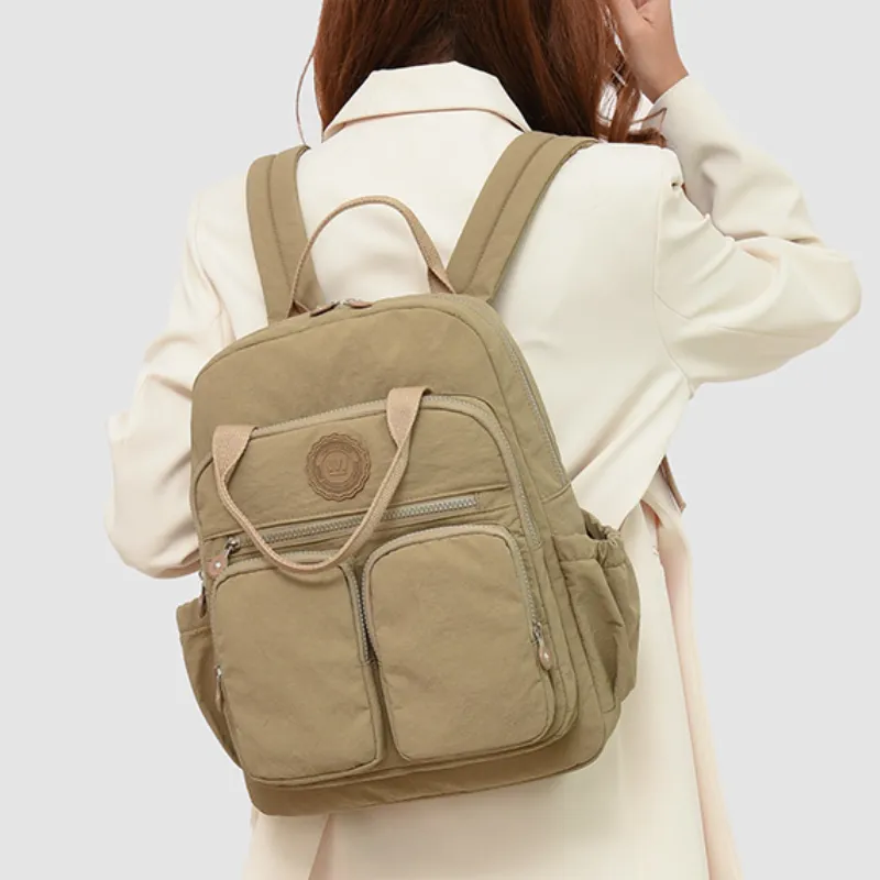 Hydro Flex Multi Backpack image 5