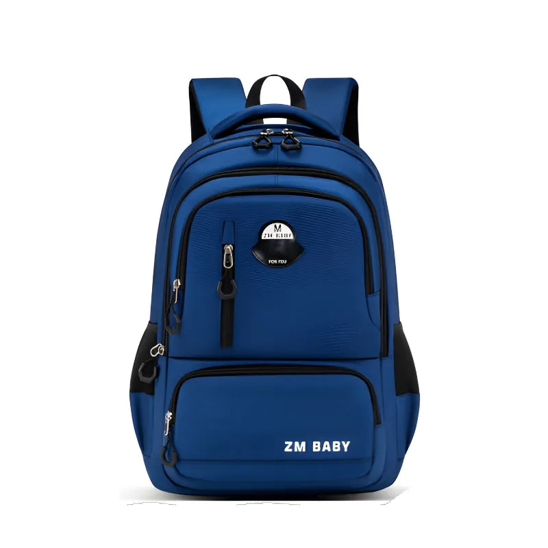 Play Pack School Bag image 6