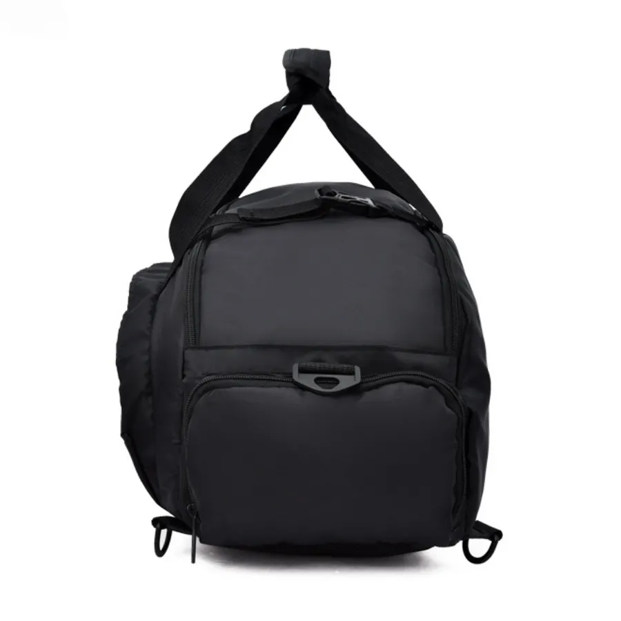 All Sport Pro Backpack image 5