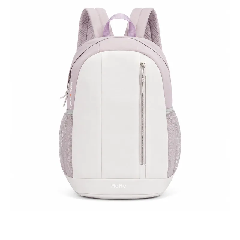 Trail Velo Hiking Backpack image 2