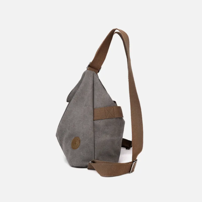 Heritage Flow Tote Bag image 3