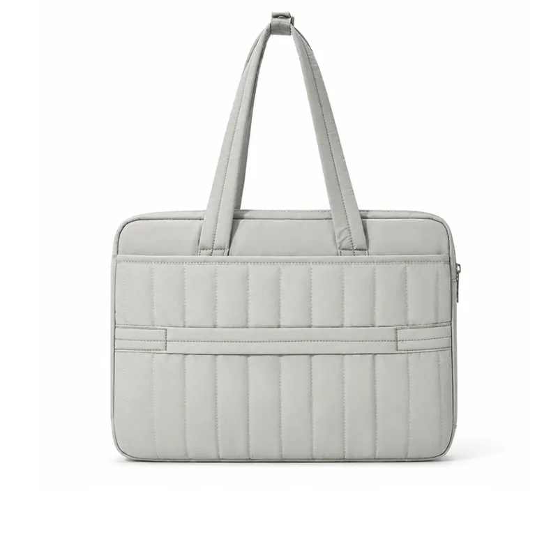 Modern Commuter Laptop Bag image 4