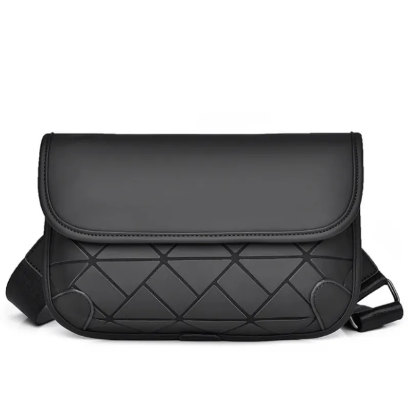 Nova Prism Men’s Crossbody Bag image 2