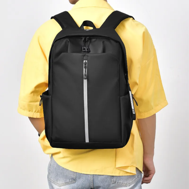 Vertex Lite Backpack image 5