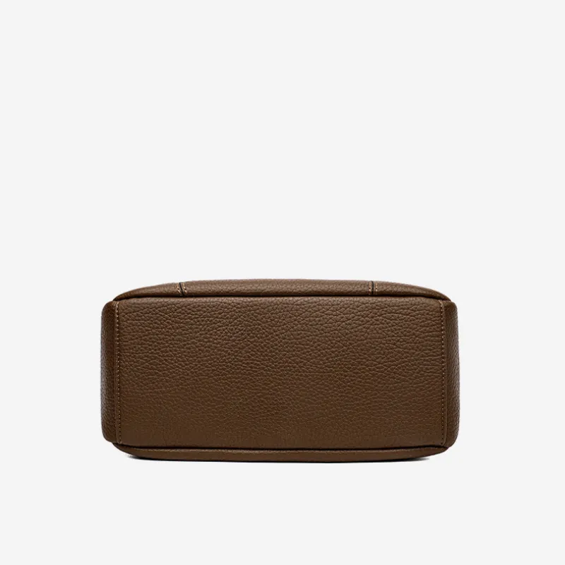 Everyday Grace Shoulder Bag image 4