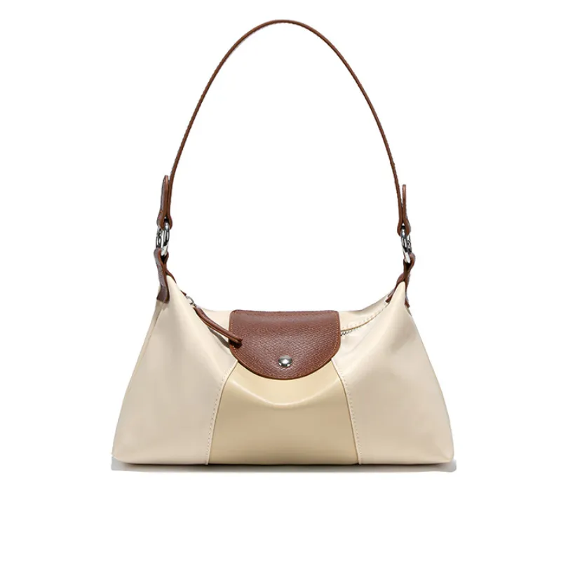 Aveline Shoulder Bag image 2