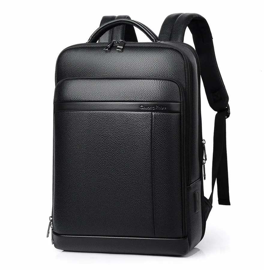 Premium Executive Backpack