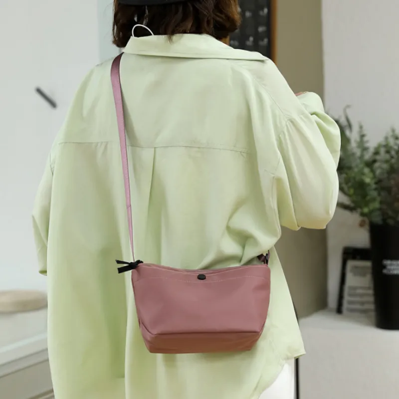 Avery Casual Crossbody Bag image 5