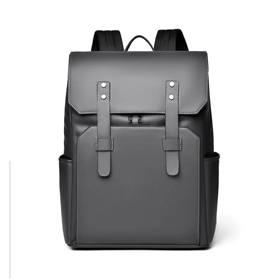 Noir Executive Business Backpack