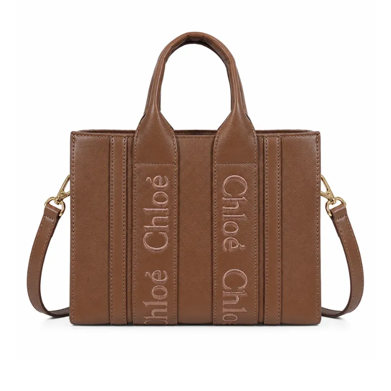 Mila Tote Bag image 2