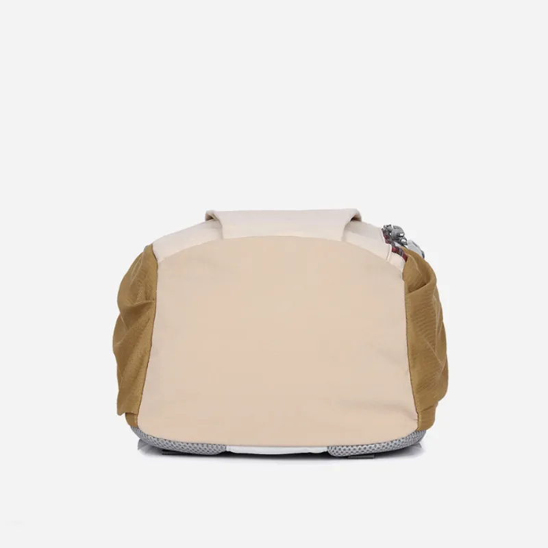 Venture Edge Color-Block Hiking Backpack image 4