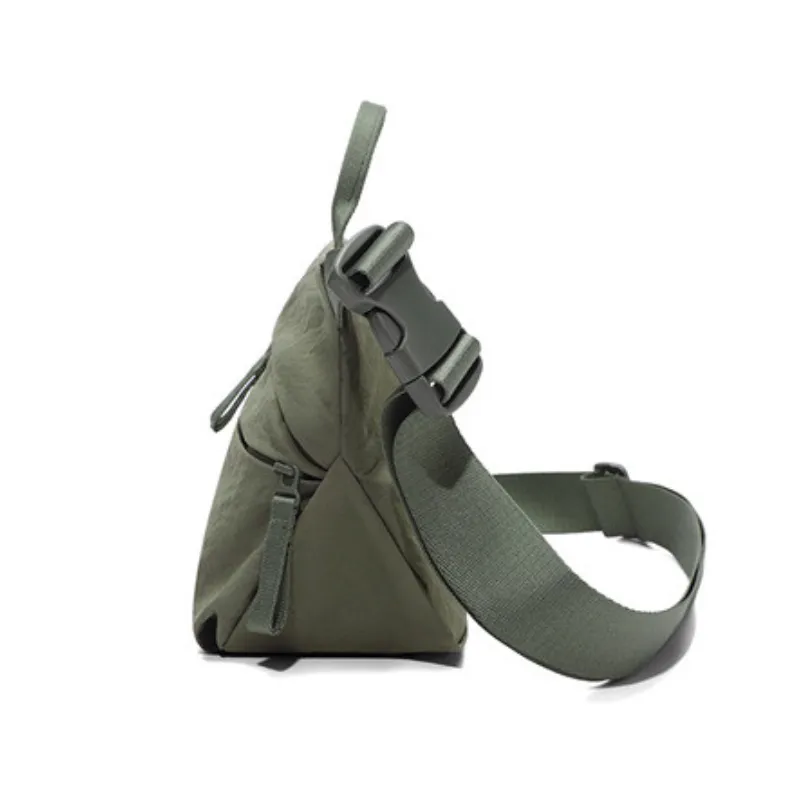Washed Wave Summer Crossbody Bag image 3