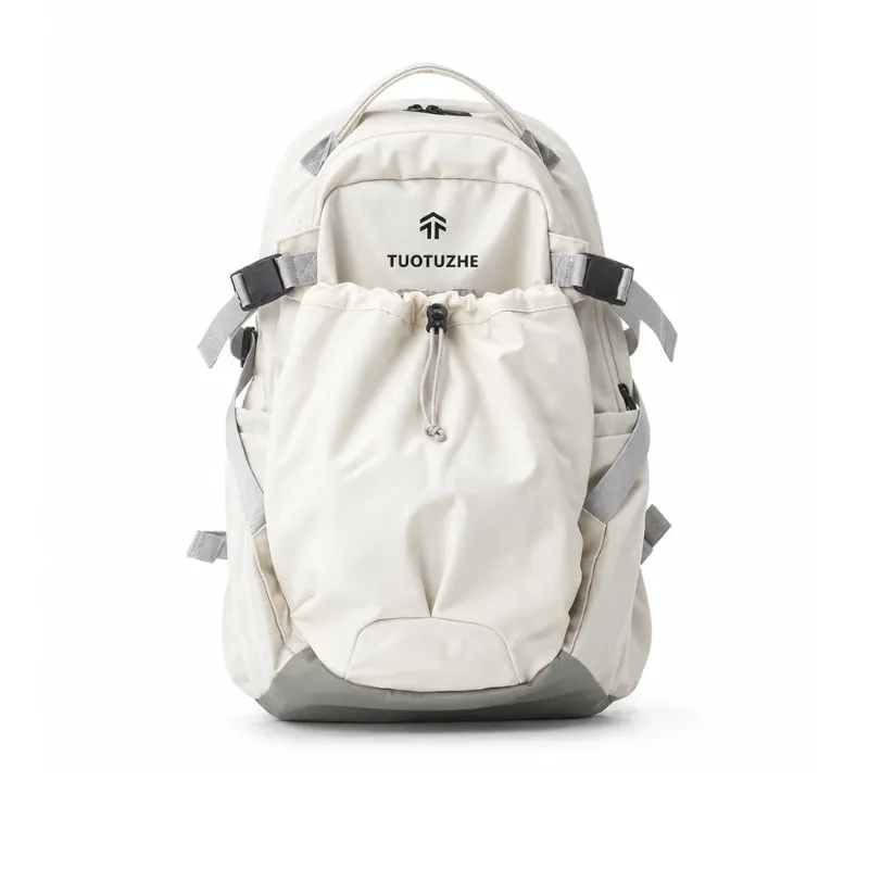 AquaTrail Lite Women Backpack image 2