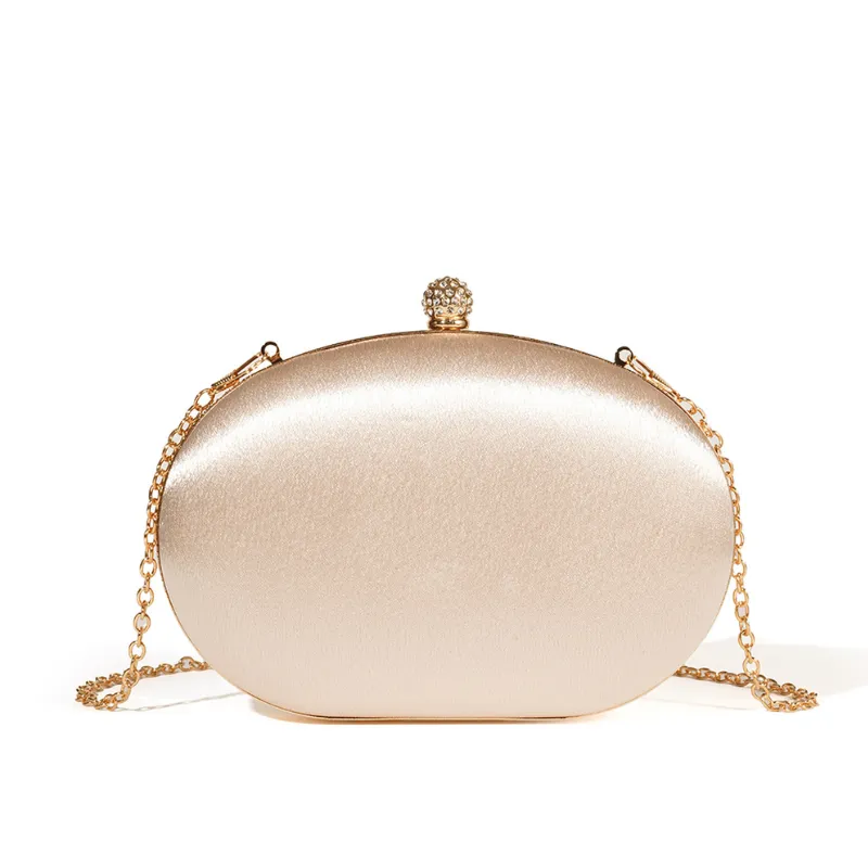 Velmont Retro Clutch image 3