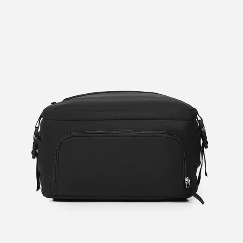 Voyager Travel Backpack image 4