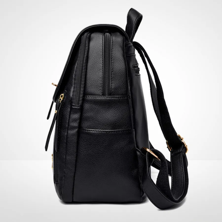 Everyday Elegance Backpack image 3