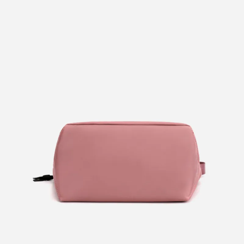 Avery Casual Crossbody Bag image 4