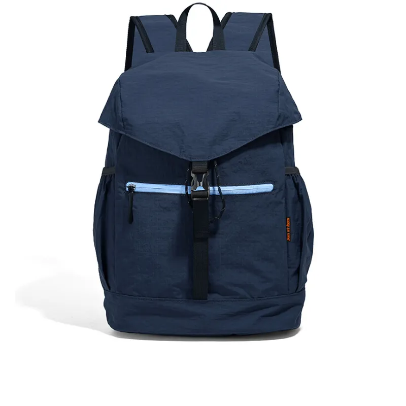 Strider Trail Backpack image 2