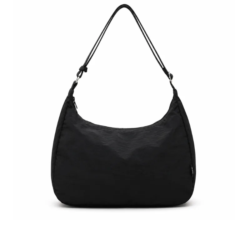 Nylora Trend Tote Bag image 2