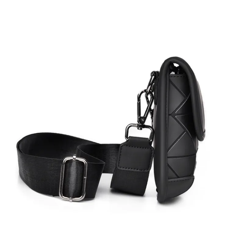 Nova Prism Men’s Crossbody Bag image 3