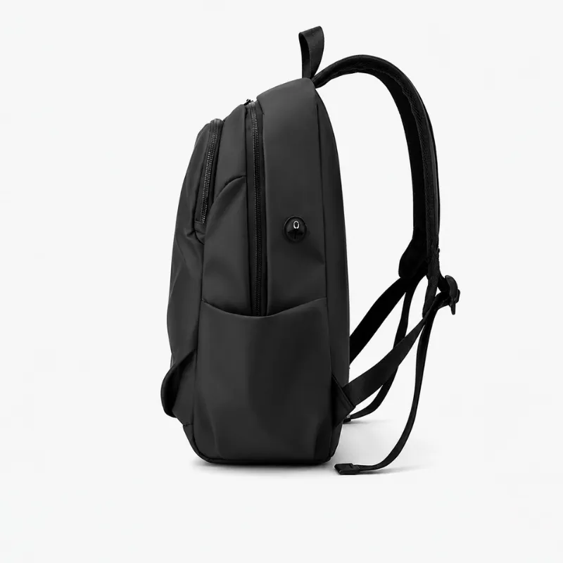 Modern Explorer Backpack image 3