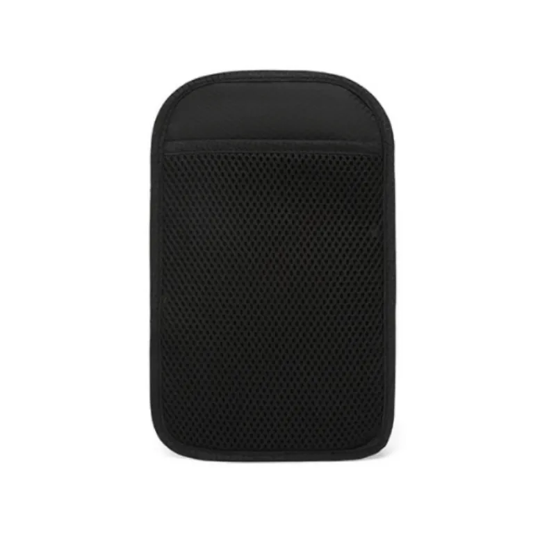 Secure Pass RFID Passport Holder image 3