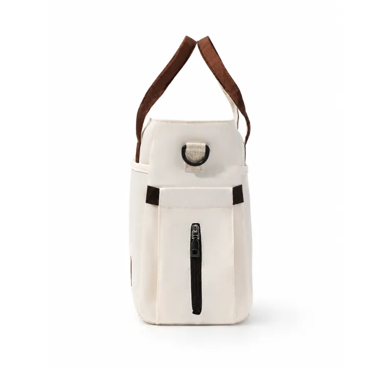 Harlow Carryall Handbag image 3