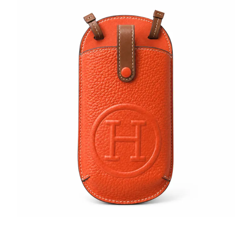 Soleil Mini Crossbody Bag image 2