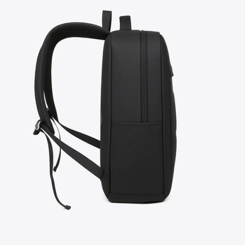 Tech Pro USB Laptop Backpack image 3