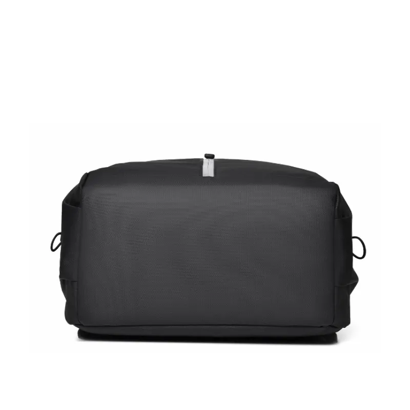 Vertex Lite Backpack image 4