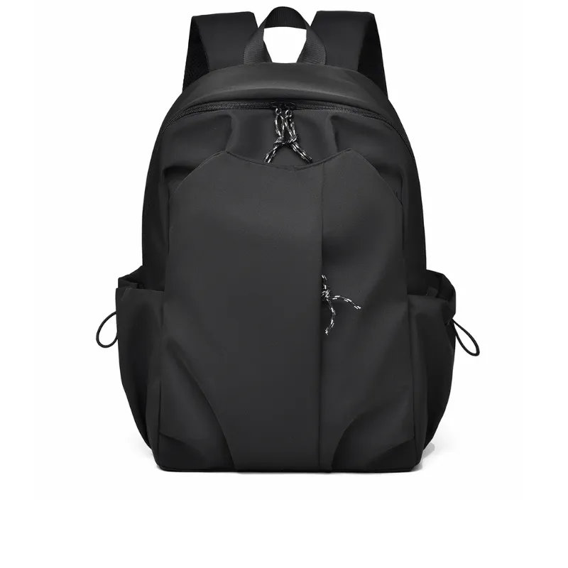 Northvale Campus Backpack image 2