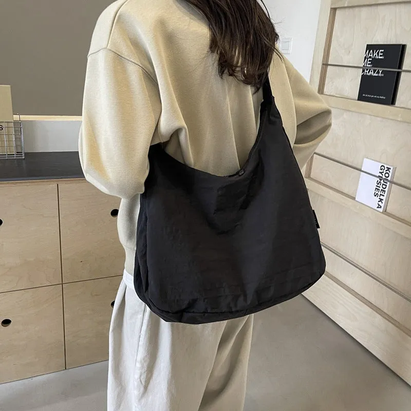 Nylora Trend Tote Bag image 5