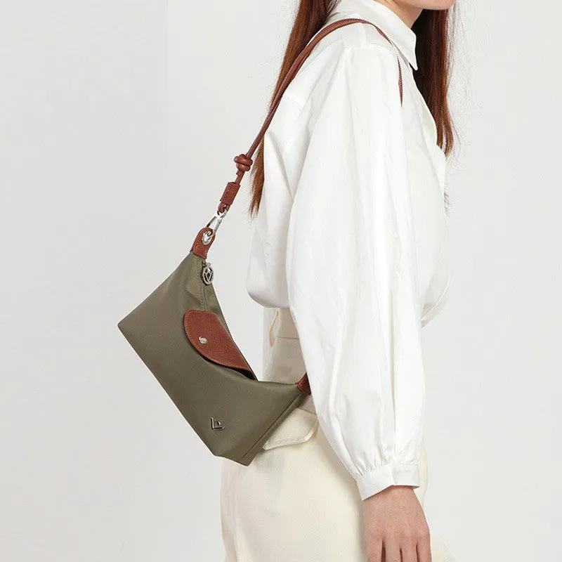 Amélie Shoulder Bag image 5