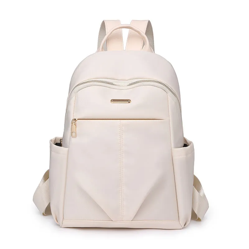 Avelon Minimal Backpack