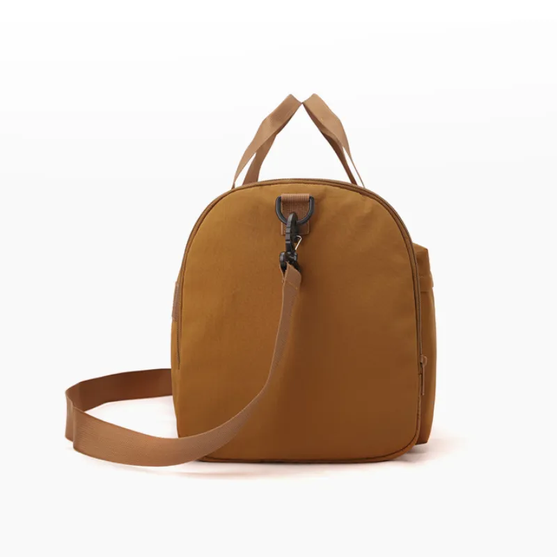 Flexora Gym Duffle Bag image 3