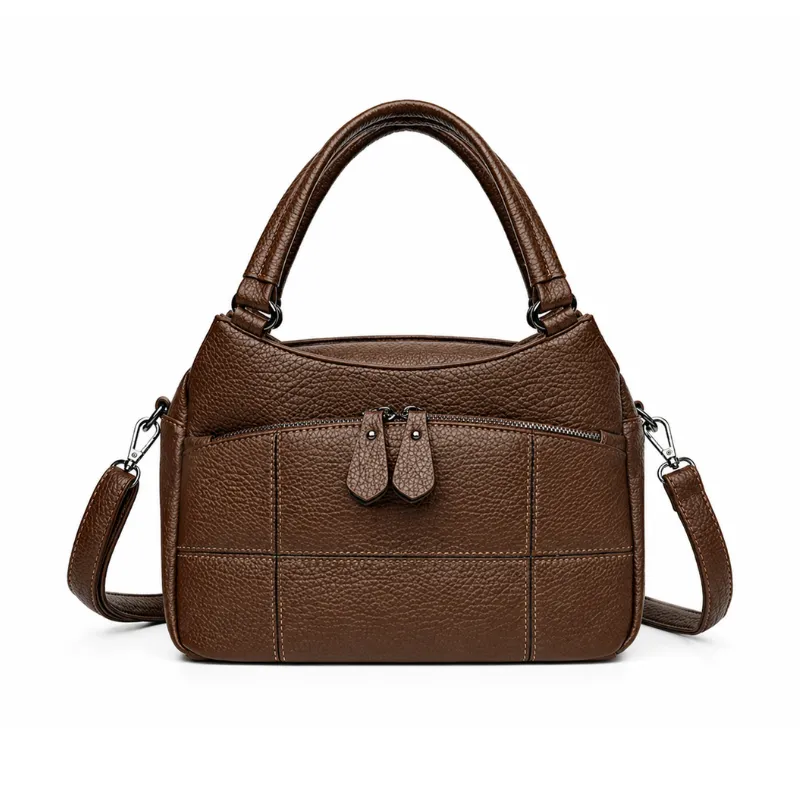 Everyday Grace Shoulder Bag image 2