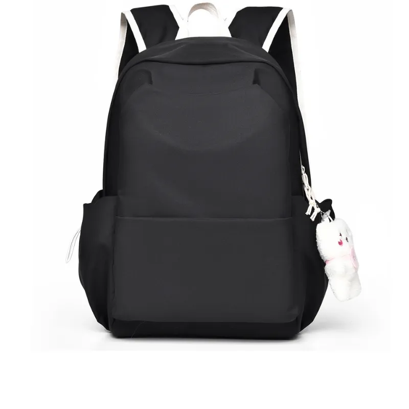Willow Grove Backpack image 2