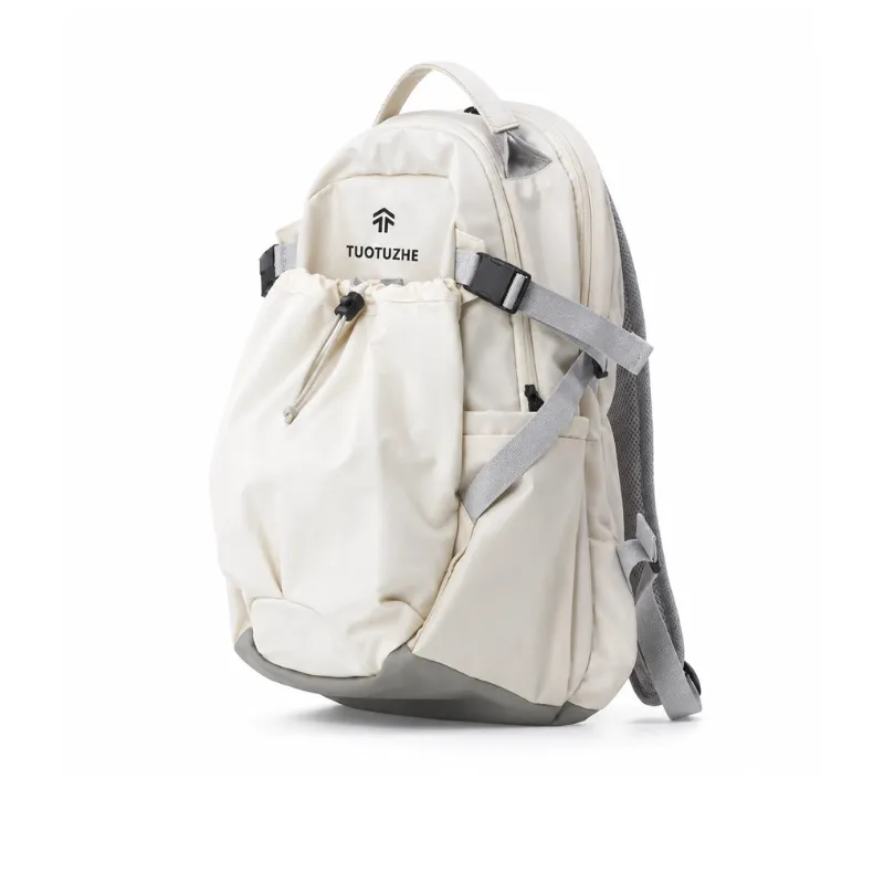 AquaTrail Lite Women Backpack image 3