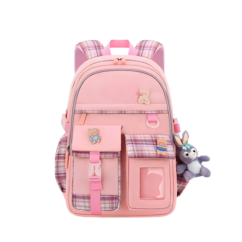 StudySprint School Bag image 2