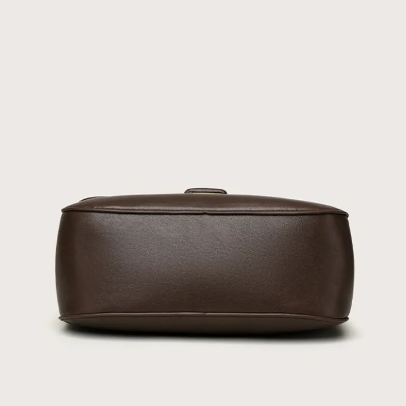 Aurora Chic Crossbody Bag image 4