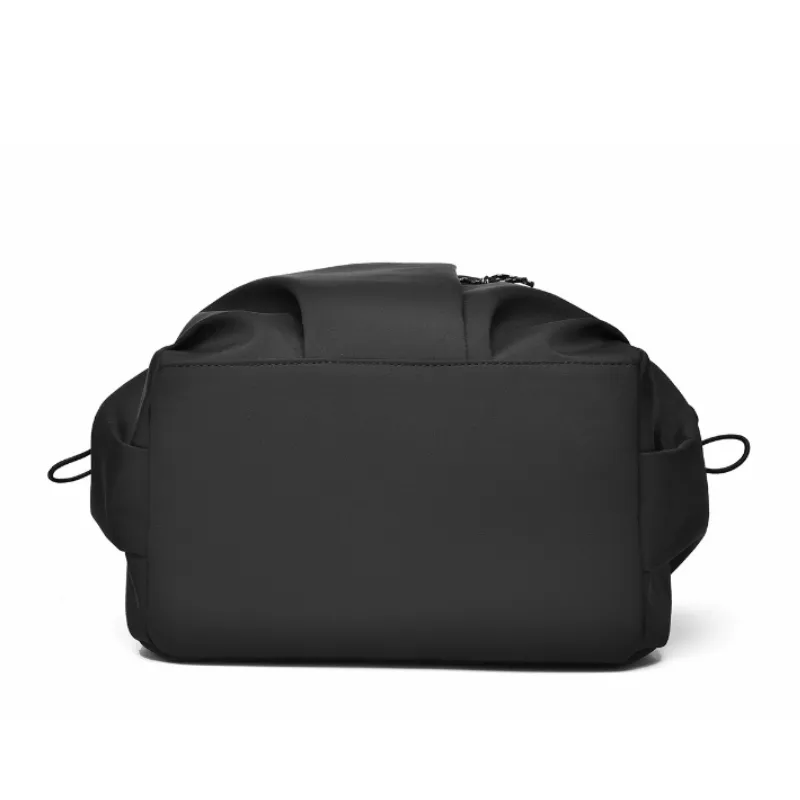 Northvale Campus Backpack image 4
