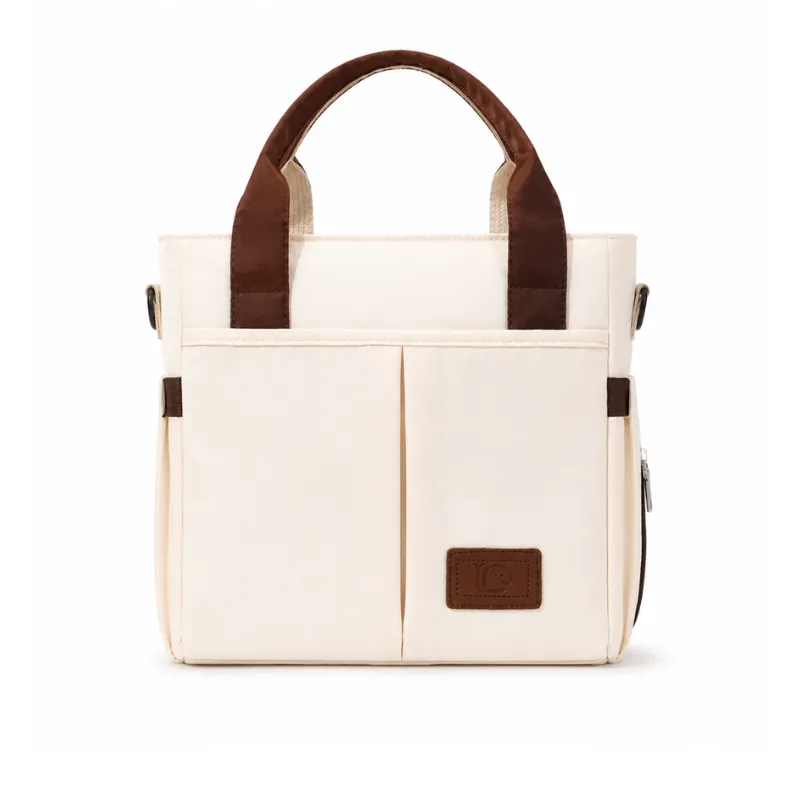 Harlow Carryall Handbag image 2