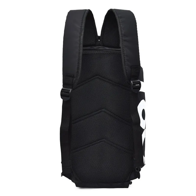 All Sport Pro Backpack image 4