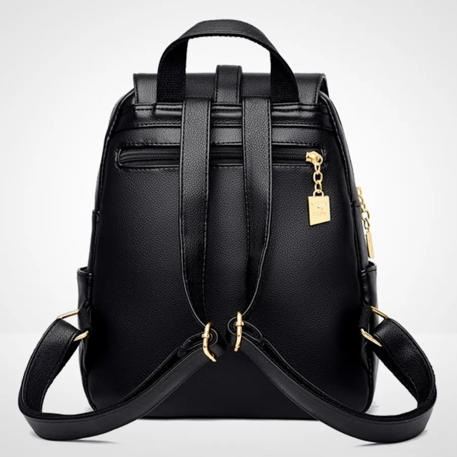 Everyday Elegance Backpack image 4