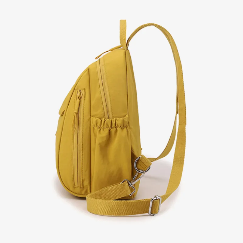 Hydrelle Backpack image 3