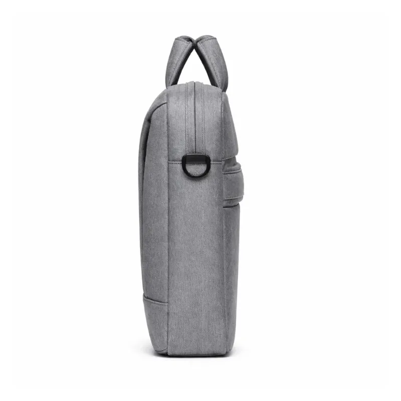 Aqua Shield Executive Laptop Bag image 3