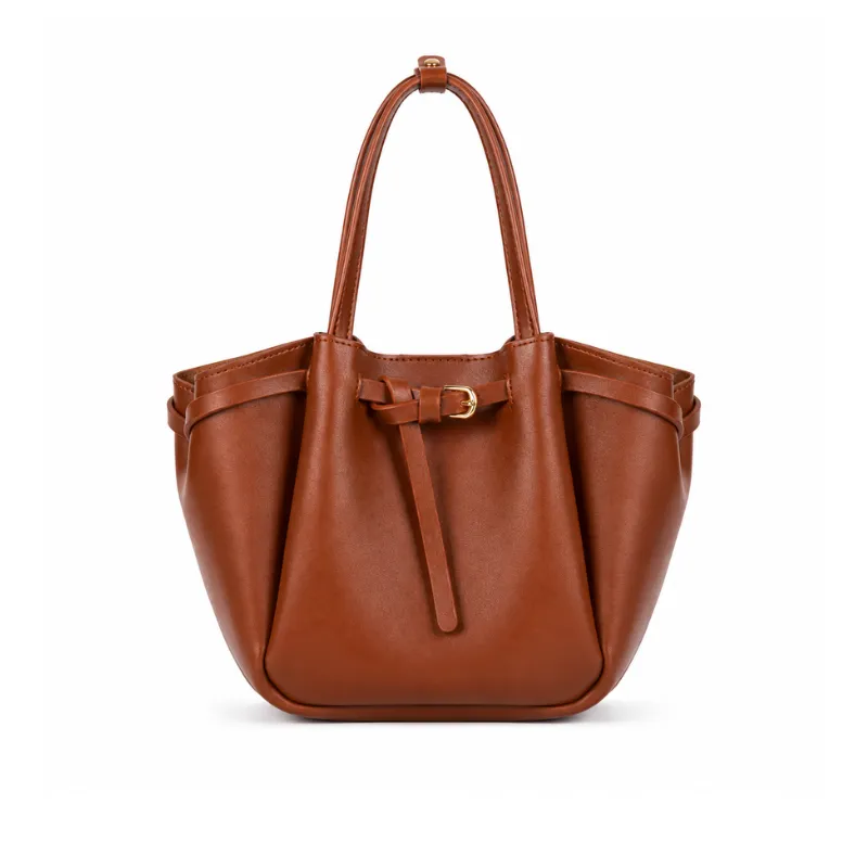 Luxe Everyday Carry Handbag image 2