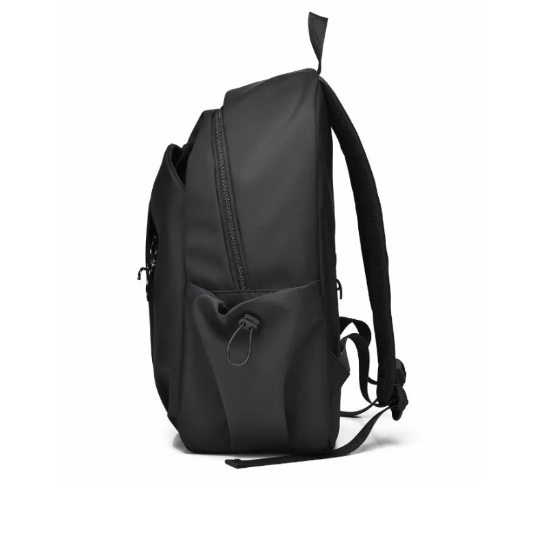 Northvale Campus Backpack image 3